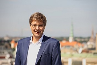 140701_ushakov_riga.jpg