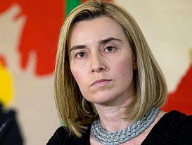 140715_mogherini_fed.jpg