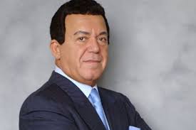 140721_kobzon.jpeg