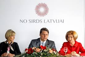 140731_nosirdslatvijai.jpg