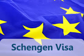 140815_schengen.jpg