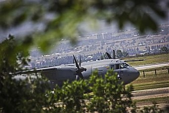 140820_litov_samot_armij_afgan.jpg
