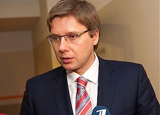 140904_ushakov.jpg