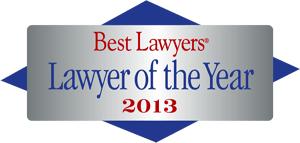 140905_bestlawyers_juristi.JPG