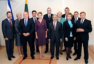 Photo: vkontrole.lt