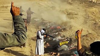 140923_islam_state.jpg