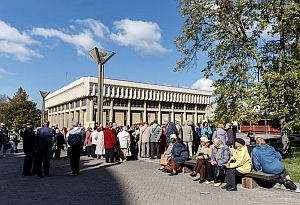 141002_pension_prot_seimas.jpg
