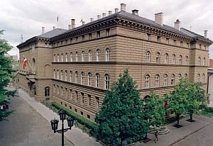 141006_saeima.jpg