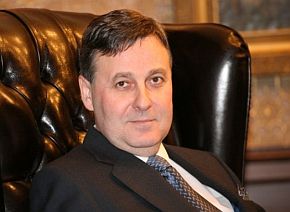 141008_belokon.jpg