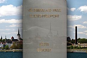 141009_negraz_eston_pasp.jpg