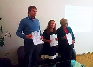 141028_csr_balt.jpg