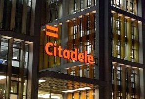 141105_citadele.jpg