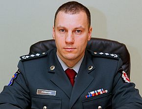 141111_linas_pernavas.jpg