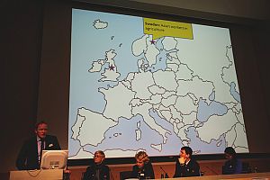 141114_cbss_for.jpg
