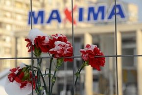 141121_maxima_zolitude_zima.jpg