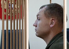 141230_eston_kohver_reshet.jpg