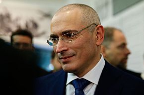 150116_hodorkovskij.jpg