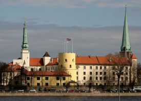 150205_prez_zamok_pils.jpg