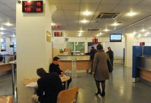 150209_regist_predprij_lv.jpg