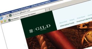 150211_gildbankers.jpg