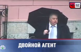 150303_dudarev_ntv.jpg