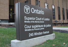 150303_ontar_court.jpeg