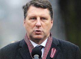 150507_vejonis.jpg
