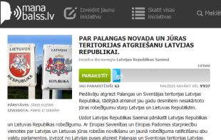 150703_manabalss_palanga.jpg