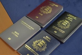 150706_eston_pasport.jpg
