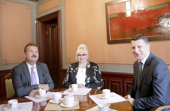 150728_teter_vejon.JPG