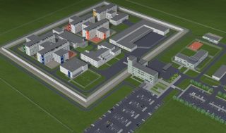 150804_tjurm_proj_liepaj.jpg 150804_tjurm_proj_liepaj.jpg