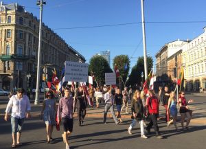 150805_bezhenc_prot_lv.jpg