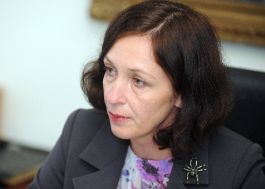 150813_kalvane_inese.jpg