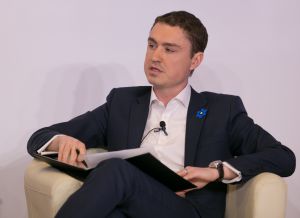 150904_roivas.jpg