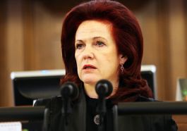 150911_aboltina.jpg