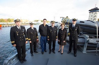 151003_pettit_liep.jpg