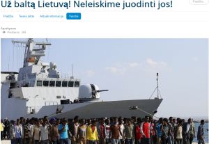 151005_baltalietuva.jpg