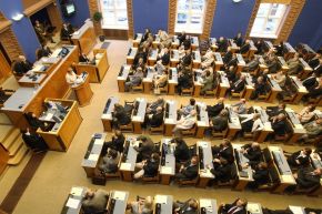 151112_riigikogu_in.jpg