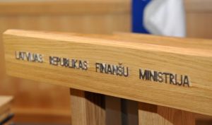 151127_minfin_lv.jpg