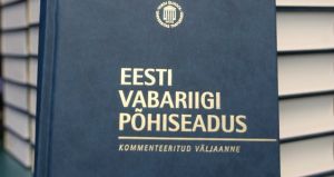 151214_konstitucija_ee.jpg