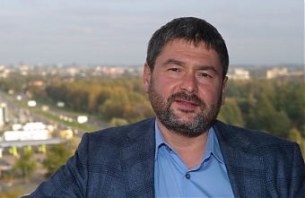 160107_ossinovsky.jpg