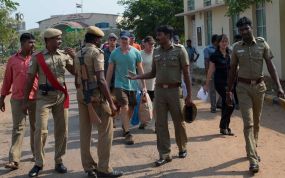 160128_seamen_india_ohran_eston.jpg