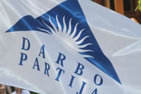 160201_darbo_partija_trud.jpg 160201_darbo_partija_trud.jpg