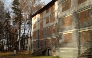 160216_mucenieki_stroit.jpg