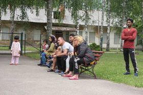 160426_mucen_bezhenc.jpg