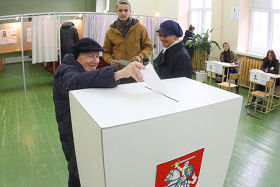 160630_vibori_lt.jpg