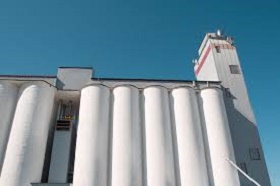 160813_tartu_mill.jpg