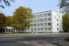 161004_jurmala_dome.jpg