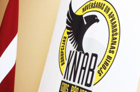 161005_knab.jpg