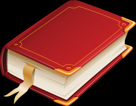 161006_book.jpg